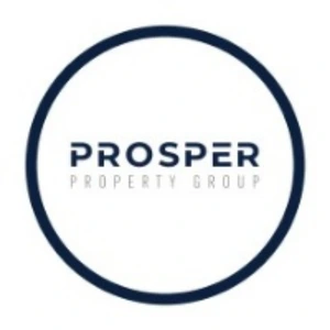 Propser Property Group