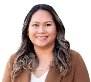 Anne Garcia