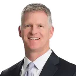 Tom O'Brien