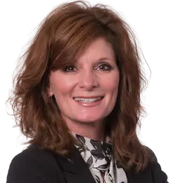 Anne Williams