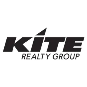 Kite Realty