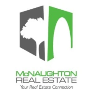 McNaughton Realty