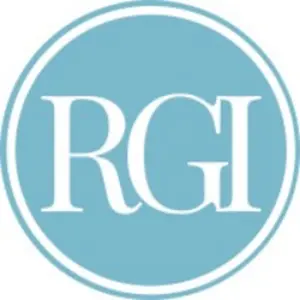 RGI Realty