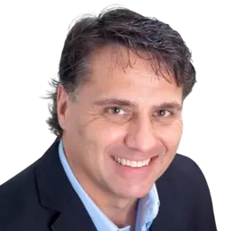 Ralph Milito