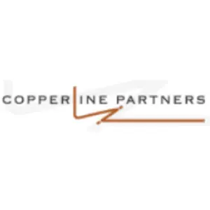 Copperline Partners
