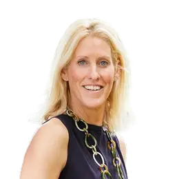 Hilary Maddox