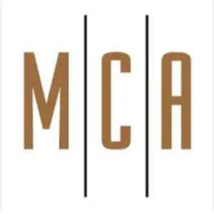 MCA Realty