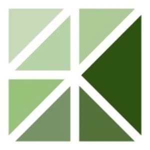 Sharp Key Capital