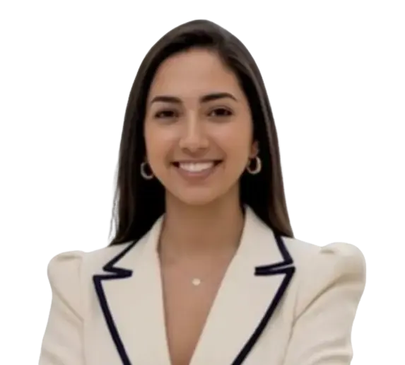 Shani Maimoni