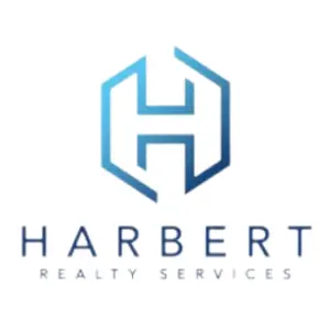 Harbert Realty Services