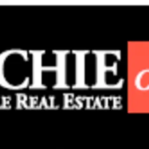 Ritchie Commercial