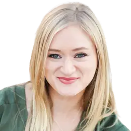 Heather Shorr