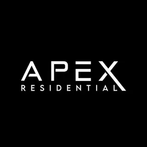 Apex Residential