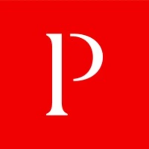 Perform Properties