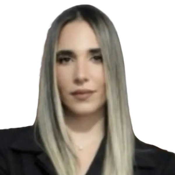 Eve Elkaim