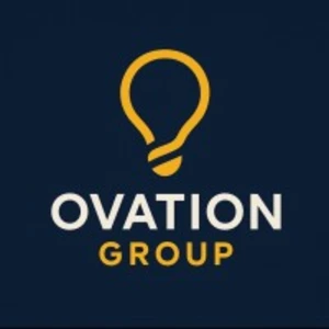 Ovation Group