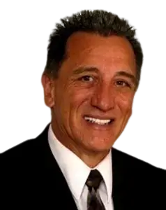 Alexander Zedros