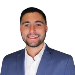Alex Marks