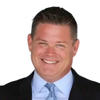 Matt Marquis