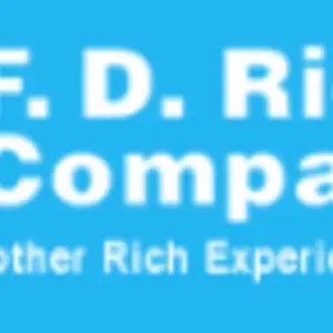 F.D. Rich Company