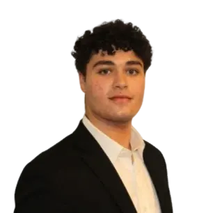Emanuel Hakami