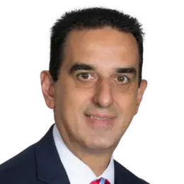 Odysseas Odysseos