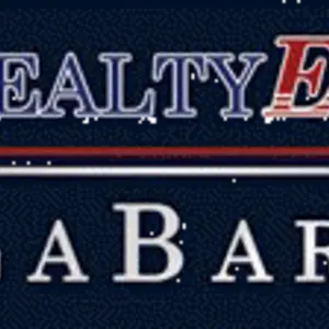 Realty Express LaBarbera