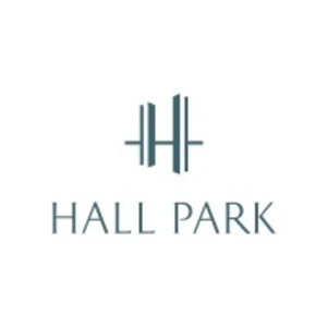 HALL Park