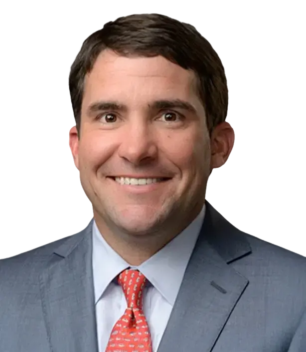 Adam Jackson