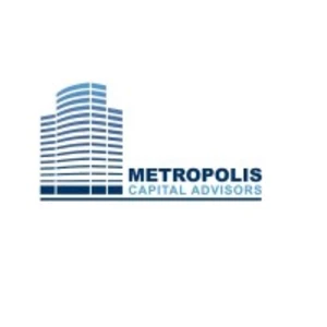 Metropolis Capital Advisors