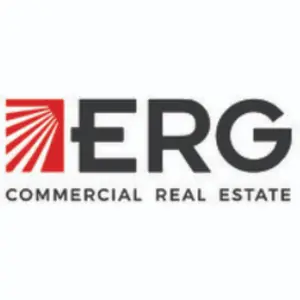 ERG Commercial Real Estate