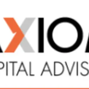 AXIOM Capital Advisors