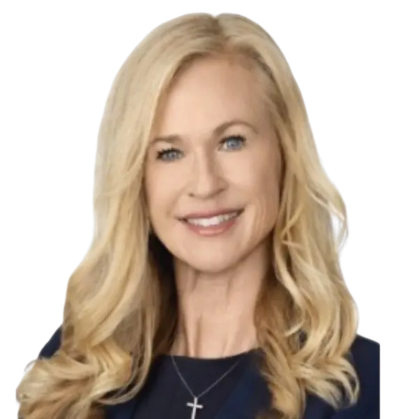 Susan Cancemi