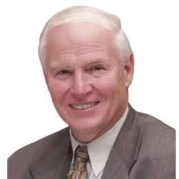 Kenneth Crimmins