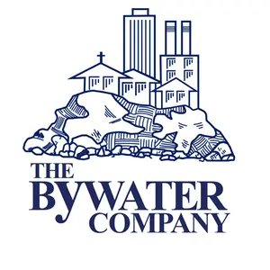 The Bywater Company