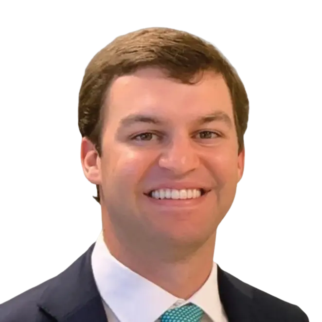Tucker Fama