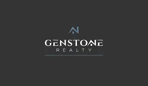 GenStone Realty