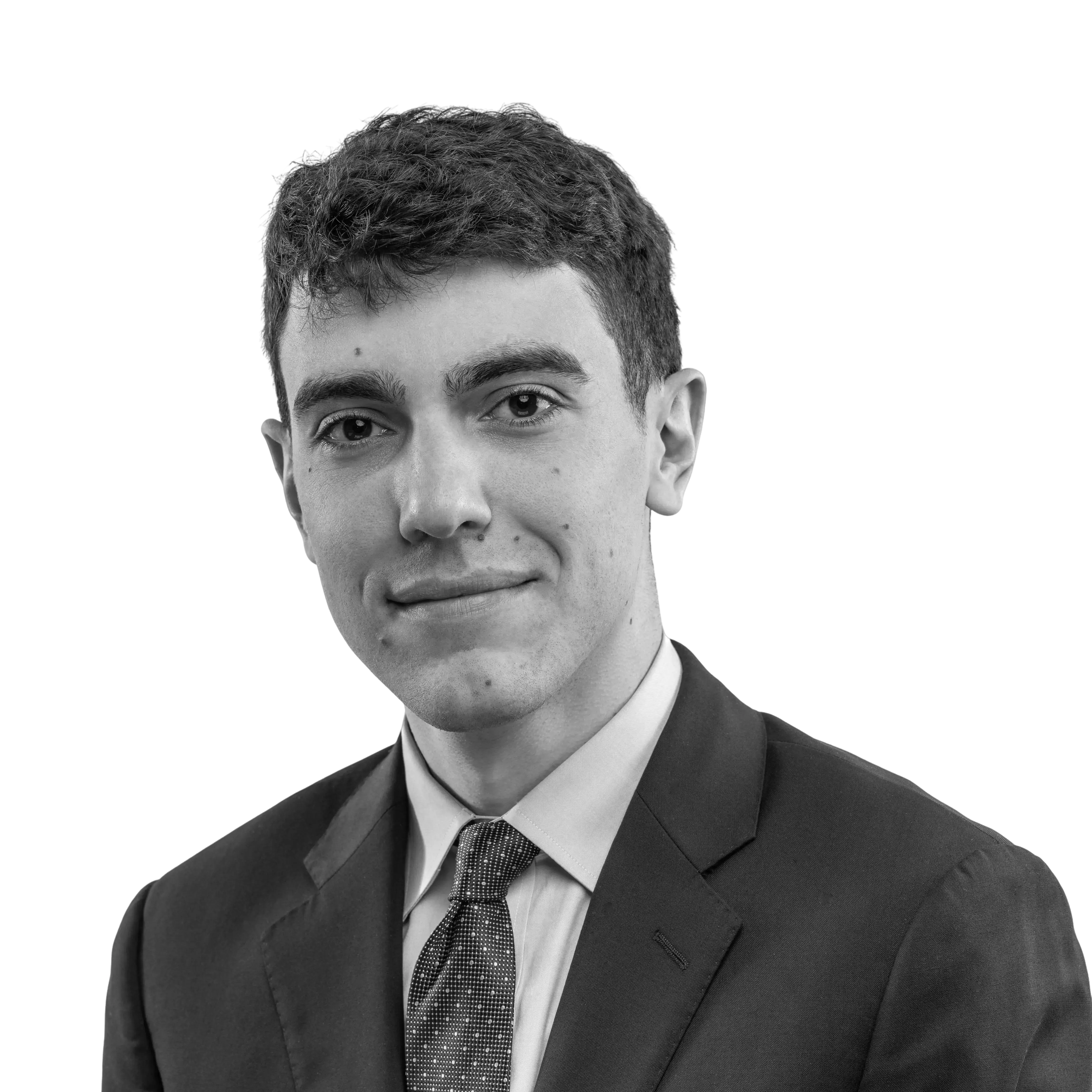 Michael Kavaler