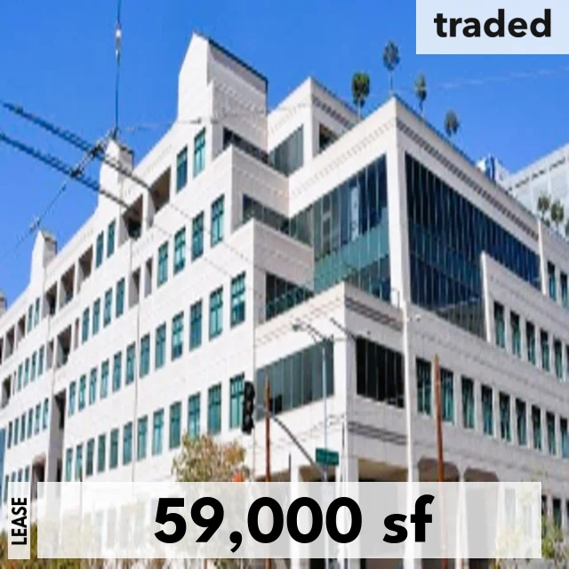 Udemy Renews 59000 Square Foot Office Lease At 600 Harrison Street San Francisco Until 2029