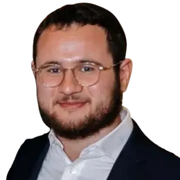 Mendel Shemtov