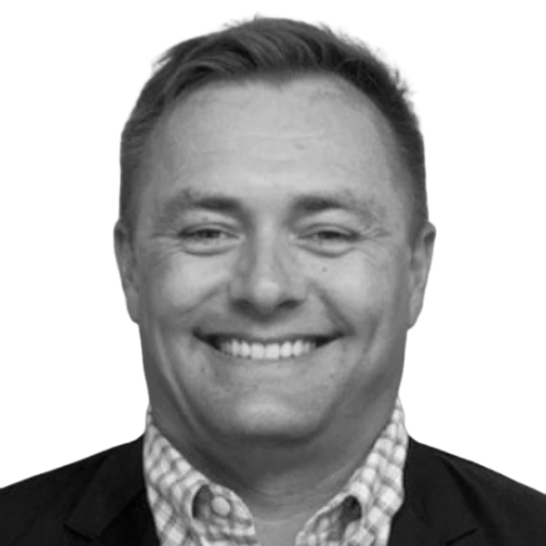 Jason Freise