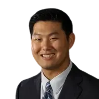 Phillip Lee