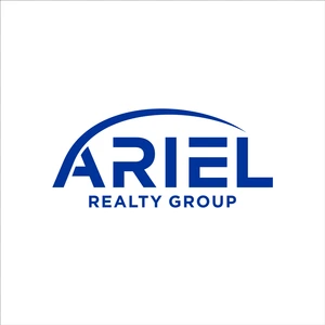 Ariel Realty Group