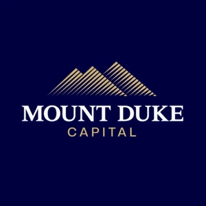 Mount Duke Capital