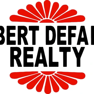 Robert Defalco Realty