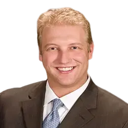 Brian Riffel