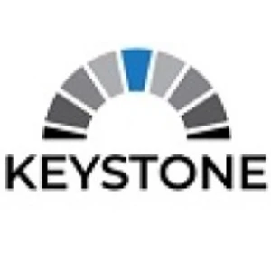 Keystone Holdings