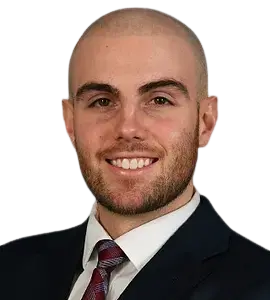 Stephen (Steve) Filippo