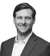 Jon Kasling