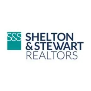 Shelton & Stewart Realtors